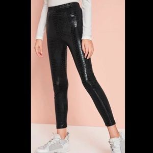 Kids Clothing